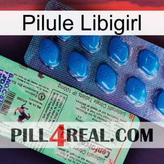 Libigirl Pill new02